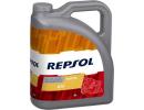 Трансмиссионное масло Repsol Matic ATF / RP026W55 (5л)
