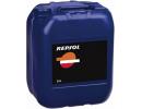 Моторное масло Repsol Diesel Turbo UHPD 10W40 / RP037N16 (20л)