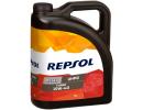 Моторное масло Repsol Diesel Turbo UHPD 10W40 / RP037N55 (5л)