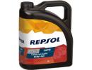 Моторное масло Repsol Diesel Turbo THPD Mid Saps 15W40 / RP037U55 (5л)
