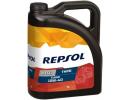 Моторное масло Repsol Diesel Turbo THPD 10W40 / RP037X55 (5л)