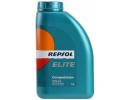 Моторное масло Repsol Elite 5W40 / RP135X51 (1л)