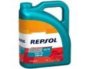 Моторное масло Repsol Elite 50501 TDI 5W40 / RP135X55 (5л)