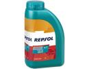 Моторное масло Repsol Elite Injection 10W40 / RP139X51 (1л)