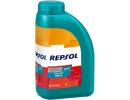Моторное масло Repsol Elite Evolution 5W40 / RP141J51 (1л)