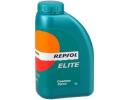 Моторное масло Repsol Elite Cosmos 0W40 / RP141K51 (1л)