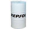 Моторное масло Repsol Elite Multivalvulas 10W40 / RP141N11 (60л)