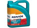 Моторное масло Repsol Elite Multivalvulas 10W40 / RP141N54 (4л)