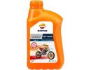 Моторное масло Repsol Moto Off Road 4T 10W40 / RP162N51 (1л)