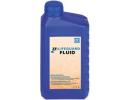 Трансмиссионное масло ZF LifeguardFluid 5 / S671090170 (1л)