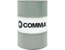 Антифриз Comma Super Coldmaster /  SCA205L (205л)