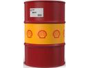 Моторное масло Shell Helix HX8 ECT 5W30 (209л)