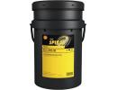 Трансмиссионное масло Shell Spirax S3 AS 80W140 (20л)