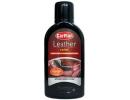 Очиститель кожи CarPlan Leather Valet / SLV500 (500мл)