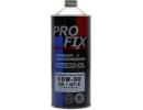 Моторное масло Profix 10W30 SN/GF-5 / SN10W30C1 (1л)