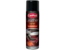 Очиститель кожи CarPlan Leather Valet / SVC406 (400мл)