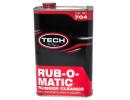Обезжириватель Tech Rub-O-Matic / TECH704BKI (945мл)