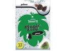 Ароматизатор воздуха Tasotti Magic Leaf (Сосна) / TS4203