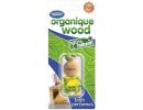 Ароматизатор воздуха Tasotti Wood Organicue (Вера) / TS5886 (7мл)
