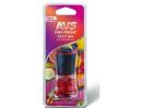 Ароматизатор воздуха AVS Aqua Stream (Fruit Mix) / VB021