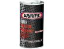 Присадка в моторное масло Wynns Super Friction Proofing / W47041 (325мл)