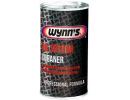 Присадка в масло Wynns Oil System Cleaner / W47244 (325мл)