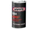 Присадка в моторное масло Wynns Super Charge / W51372 (325мл)