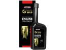 Присадка в моторное масло Wynns Formula Gold Engine Treatment / W77101 (500мл)