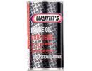 Присадка в моторное масло Wynns Engine Oil Stop Leak / W77441 (325мл)