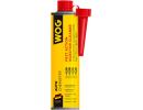 Очиститель инжектора (бензин) WOG / WGC0520 (400мл)