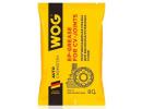Смазка литиевая для ШРУСов WOG EP-Grease / WGC0600 (80гр)