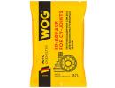 Смазка литиевая противозадирная WOG High Temperature Universal Grease / WGC0615 (80гр)
