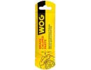 Комплексная смазка для суппортов WOG Brake Caliper Paste / WGC0625 (5гр)