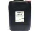 Масло гидравлическое Lotos Hydrax HLP 32 (17кг)