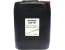 Масло гидравлическое Lotos Hydrax HLP 46 (17кг)