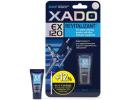 Присадка в ГУР Xado Revitalizant EX120 / XA10332 (9мл)