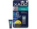 Присадка в топливо Xado Revitalizant / XA10333 (9мл)