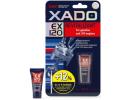 Присадка для бензиновых двигателей Xado Revitalizant EX120 / XA10335 (9мл)