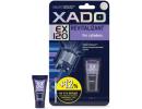 Ревитализант для цилиндропоршневой группы Xado Revitalizant EX120 / XA10338 (9мл)