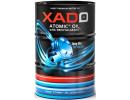Моторное масло Xado Atomic Oil 10W40 CI-4 Diesel / XA 20649 (60л)