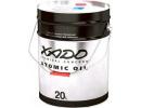 Моторное масло Xado Atomic Oil 5W40 SL/CF / XA285061 (20л)