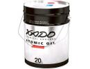 Моторное масло Xado Atomic OIL 2T FC (20л) 