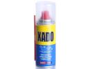 Смазка универсальная проникающая Xado / XA30014 (150мл)