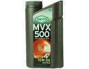 Моторное масло Yacco MVX 500 4T 10W30 (1л)