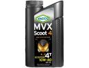 Моторное масло Yacco MVX SCOOT 4T 10W40 (1л)
