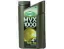 Моторное масло Yacco MVX 1000 4T 10W50 (1л)