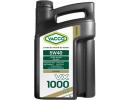 Моторное масло Yacco VX 1000 LL 5W40 (5л)