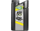 Трансмиссионное масло Yacco ATF DCT (1л)
