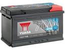 Аккумулятор YUASA YBX7115