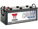 Аккумулятор YUASA YBXC623